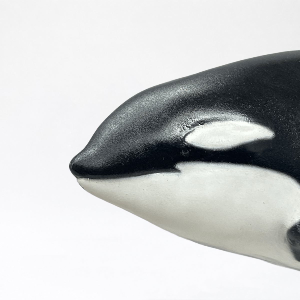 Big Karel · Orca