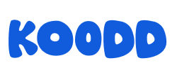 KOODD